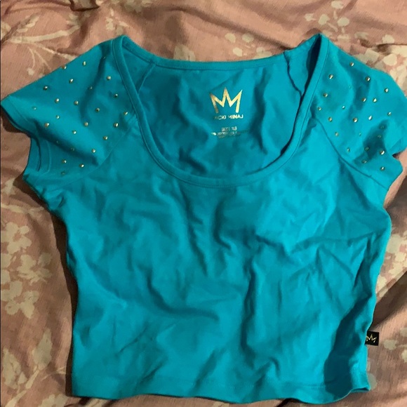 Two Tops - Picture 2 of 5